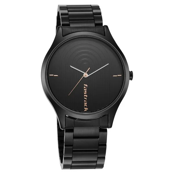 FASTRACK other view