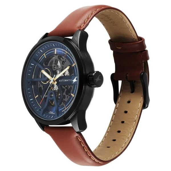 FASTRACK other view