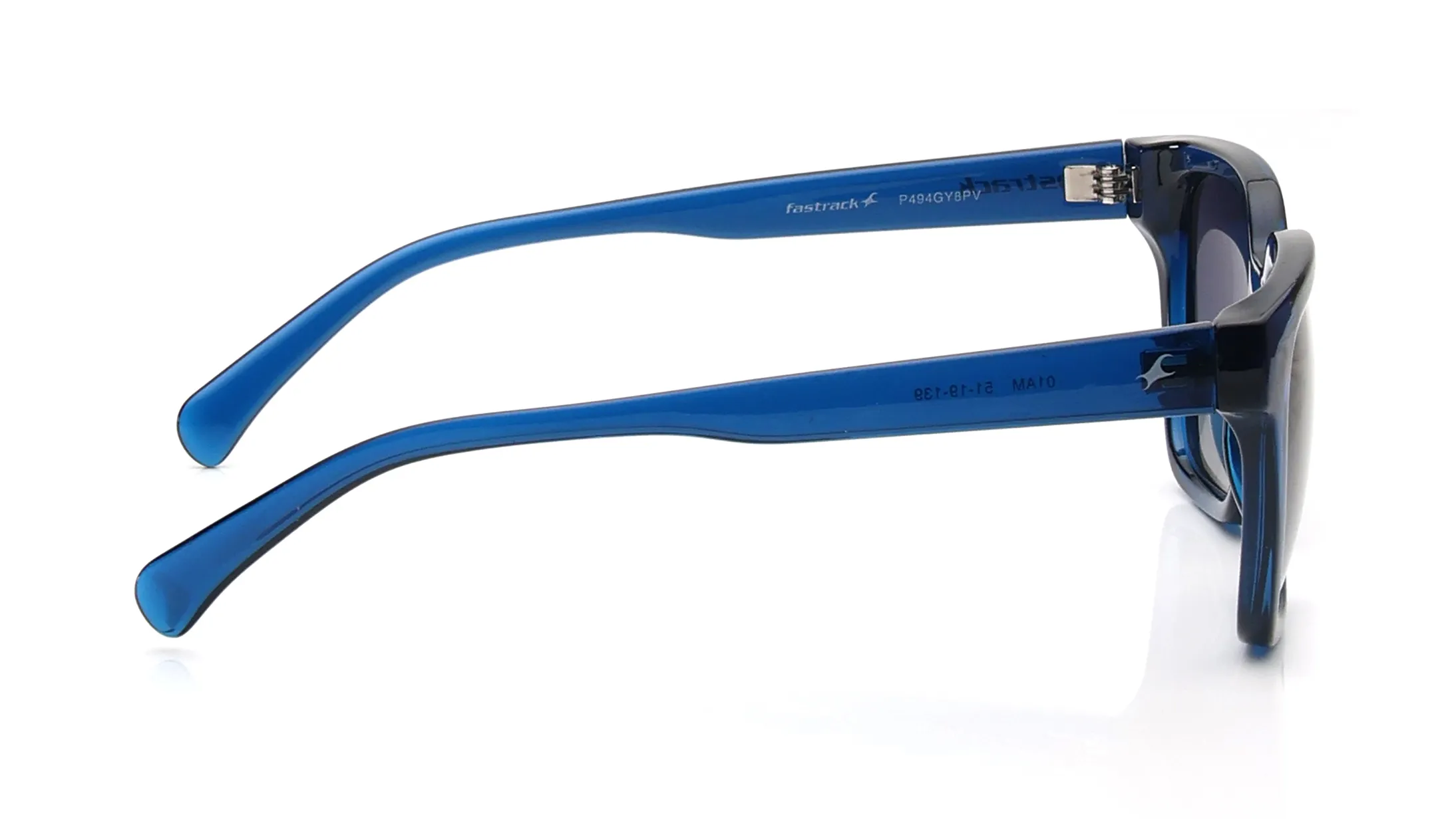 FASTRACK sunglass other view