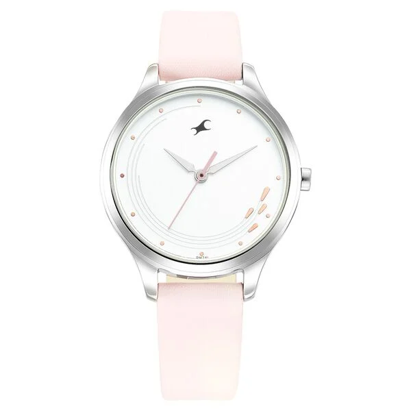 FASTRACK other view