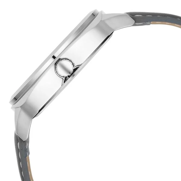 FASTRACK other view