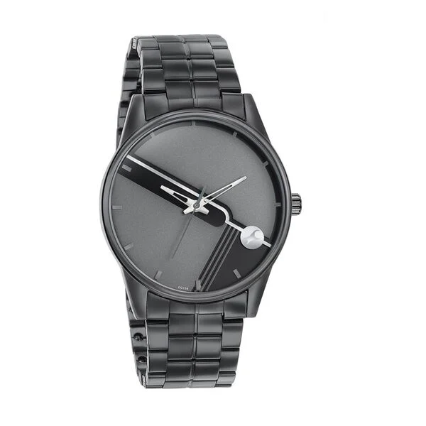 FASTRACK other view