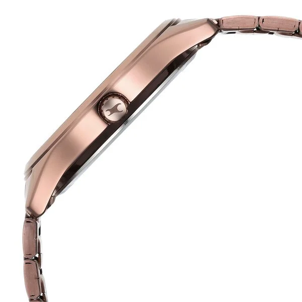 FASTRACK other view