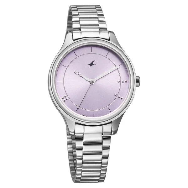 FASTRACK other view