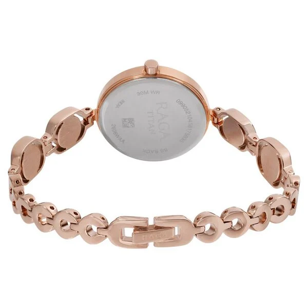 TITAN other view