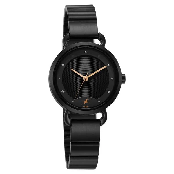 FASTRACK other view