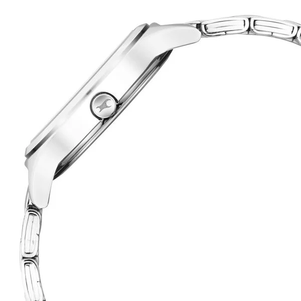FASTRACK other view