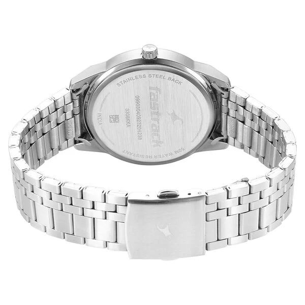 FASTRACK other view