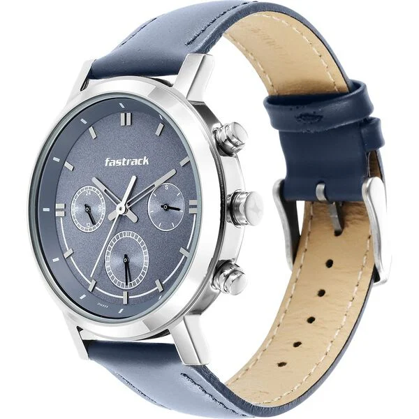 FASTRACK other view
