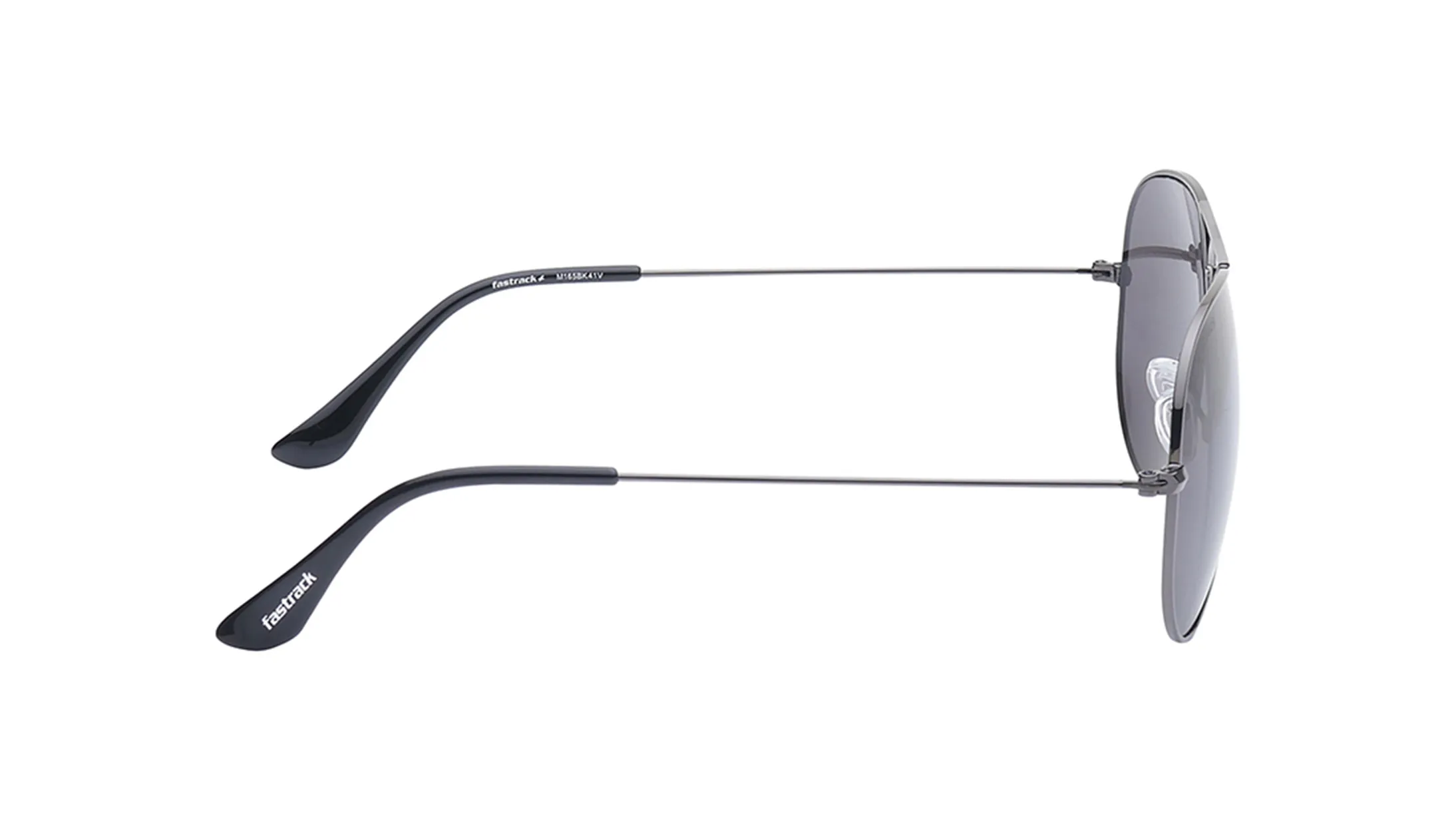 FASTRACK sunglass other view