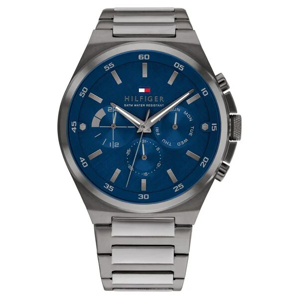 Tommy Hilfiger other view