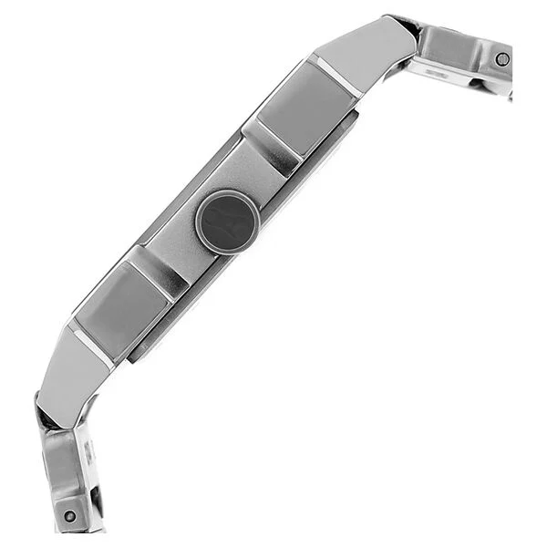 FASTRACK other view