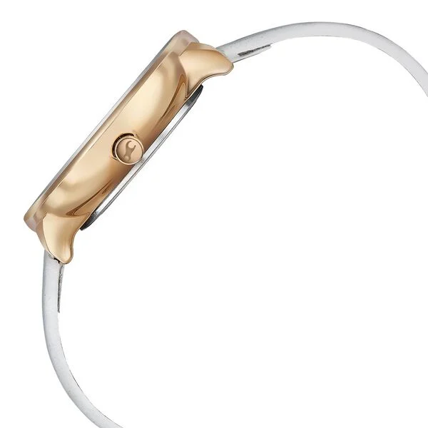 FASTRACK other view