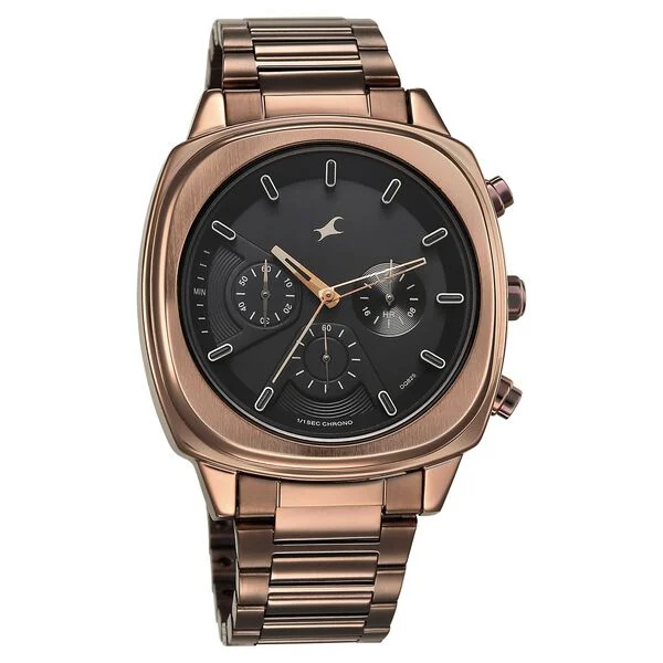 FASTRACK other view