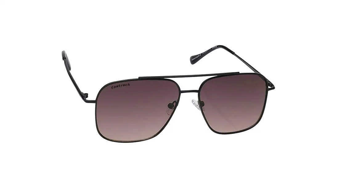 FASTRACK sunglass other view