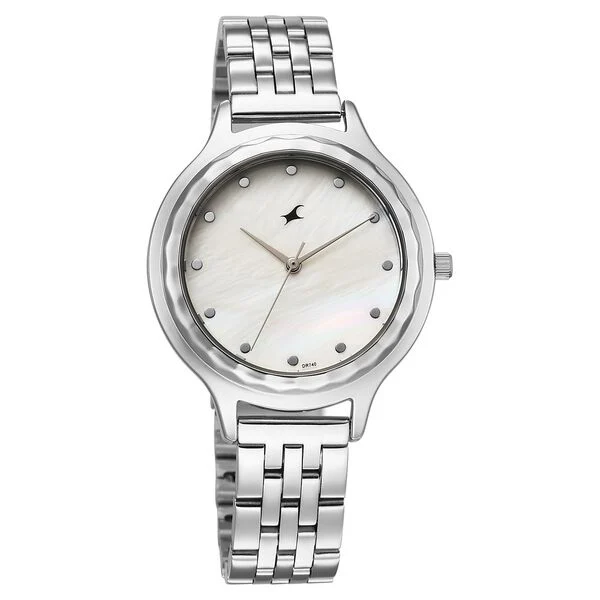 FASTRACK other view
