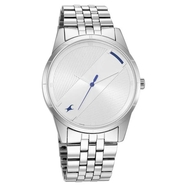 FASTRACK other view