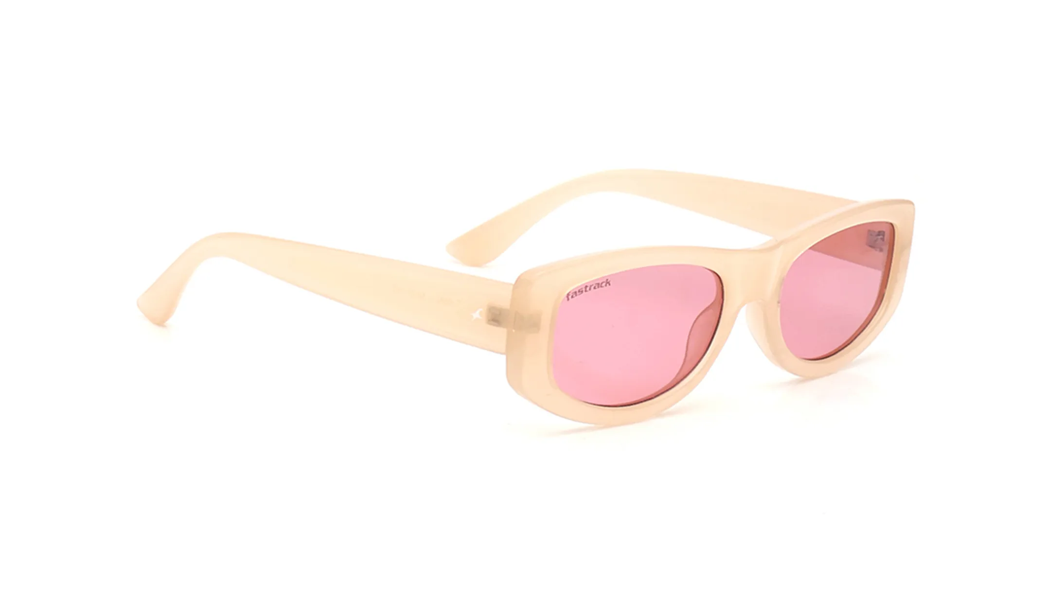 FASTRACK sunglass other view