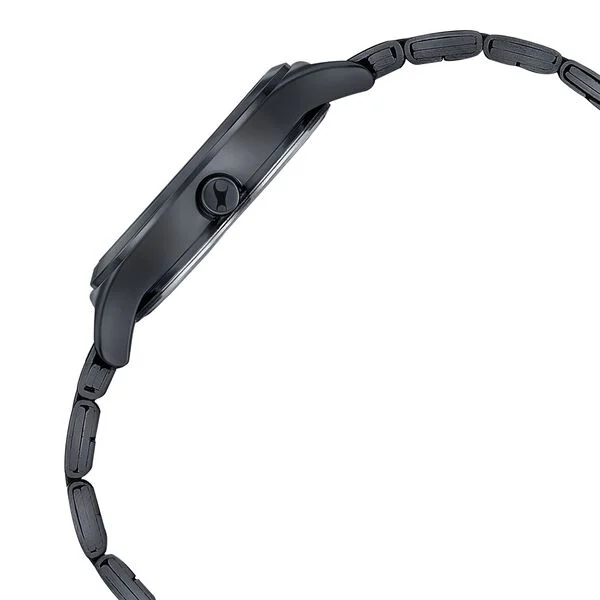 FASTRACK other view