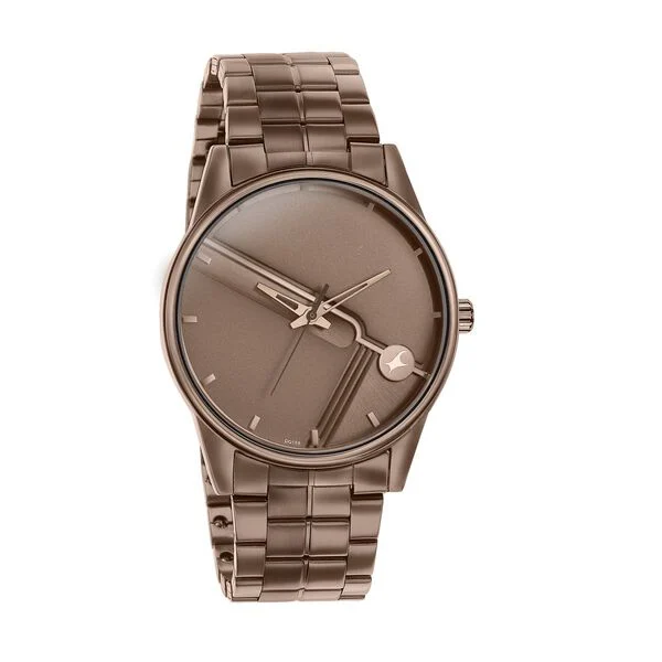 FASTRACK other view