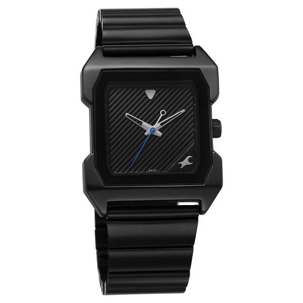 FASTRACK other view