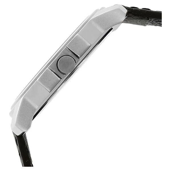 FASTRACK other view
