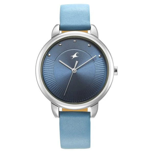 FASTRACK other view