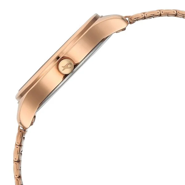 FASTRACK other view