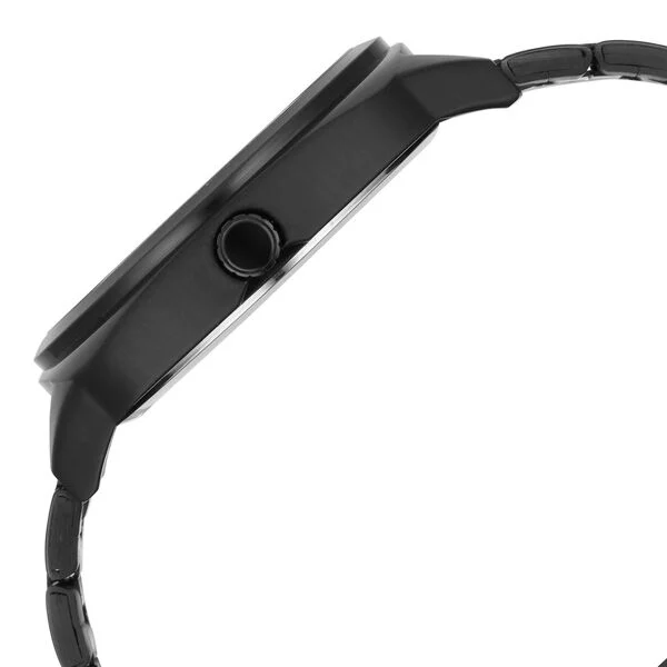 FASTRACK other view