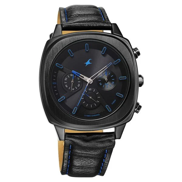 FASTRACK other view