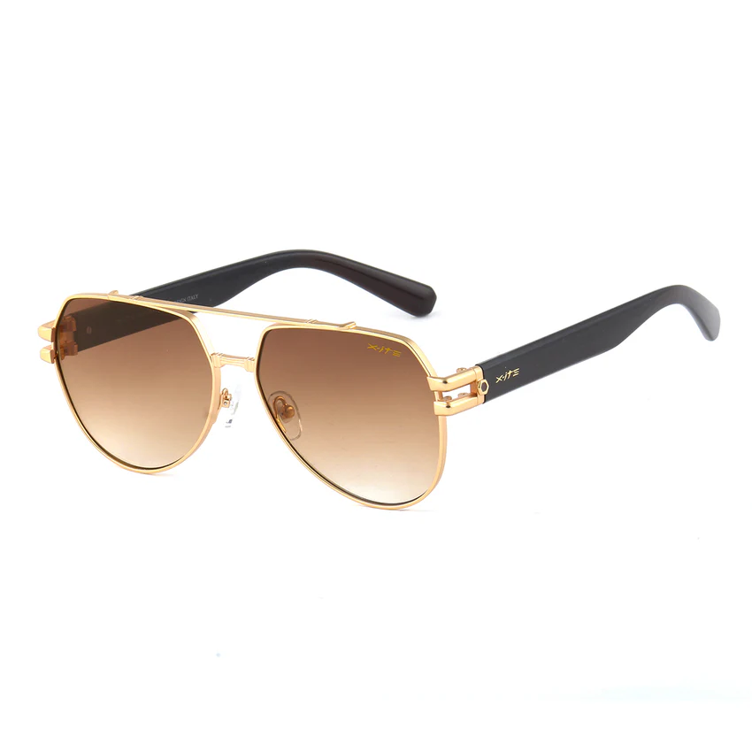 XITE SUNGLASS other view