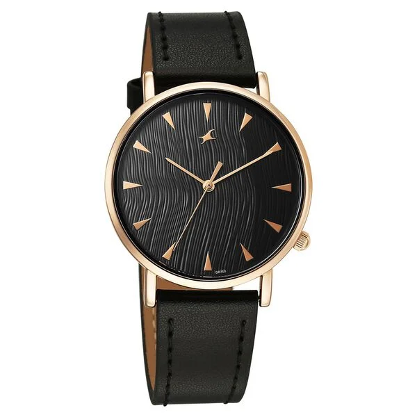 FASTRACK other view