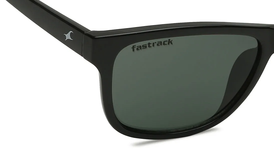 FASTRACK sunglass other view