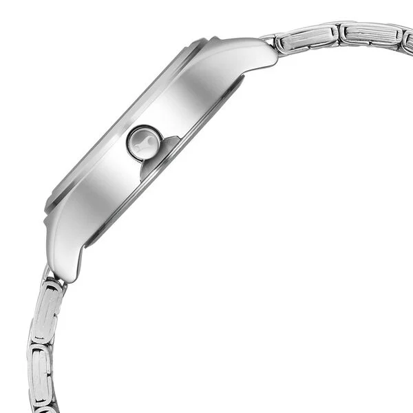 FASTRACK other view