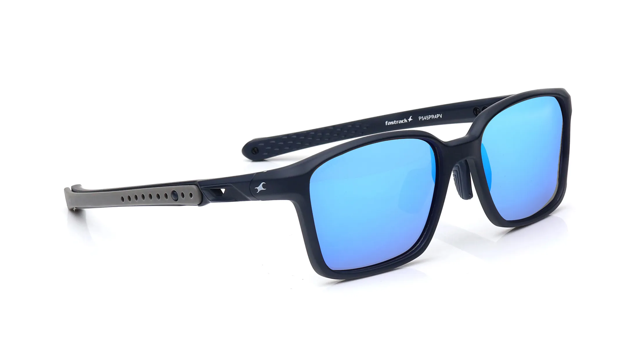 FASTRACK sunglass other view