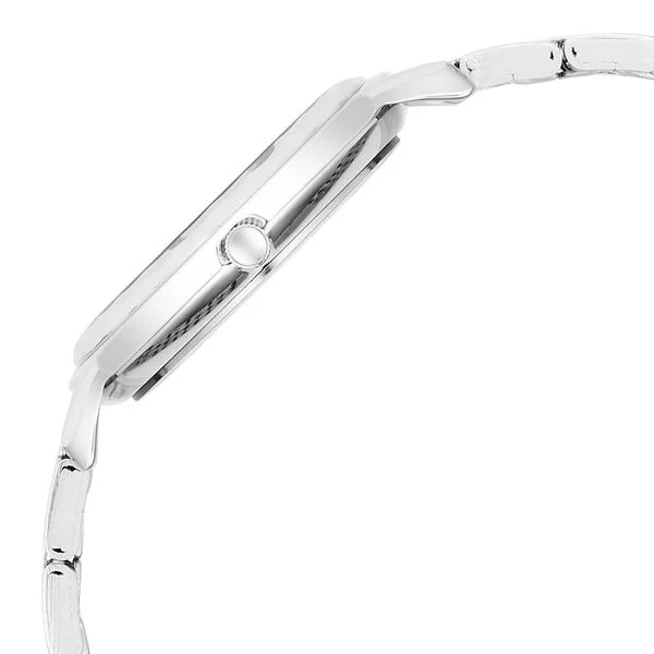 FASTRACK other view