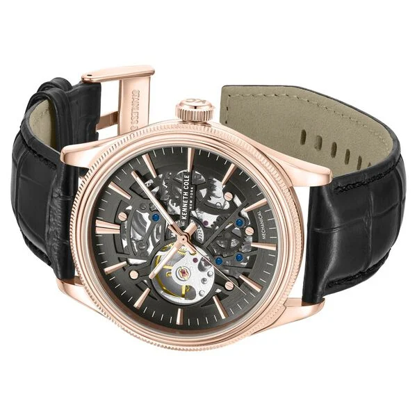 Kenneth cole other view