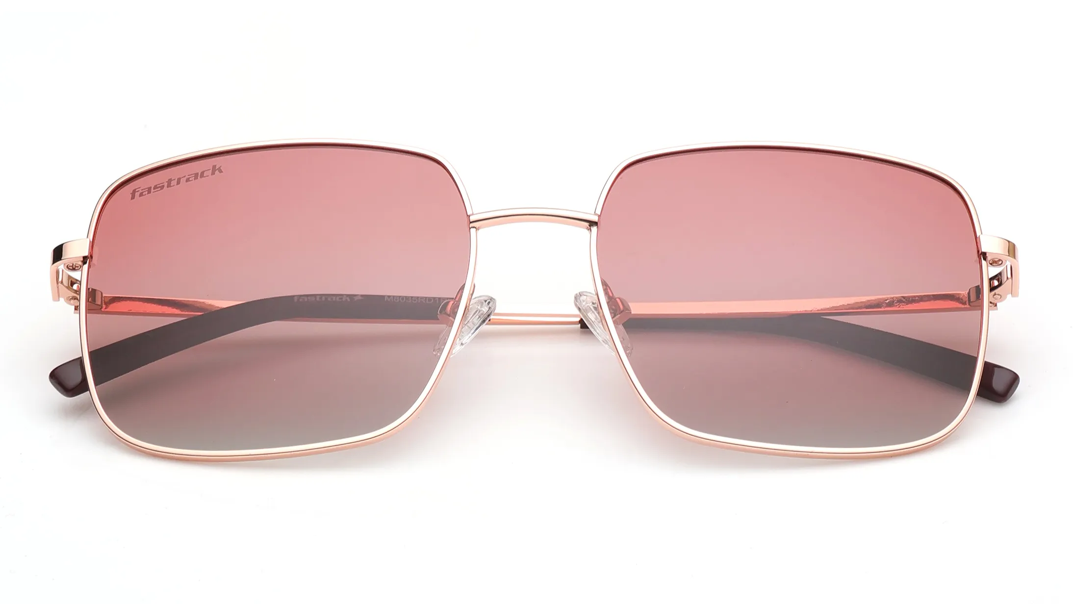 FASTRACK sunglass alternative view