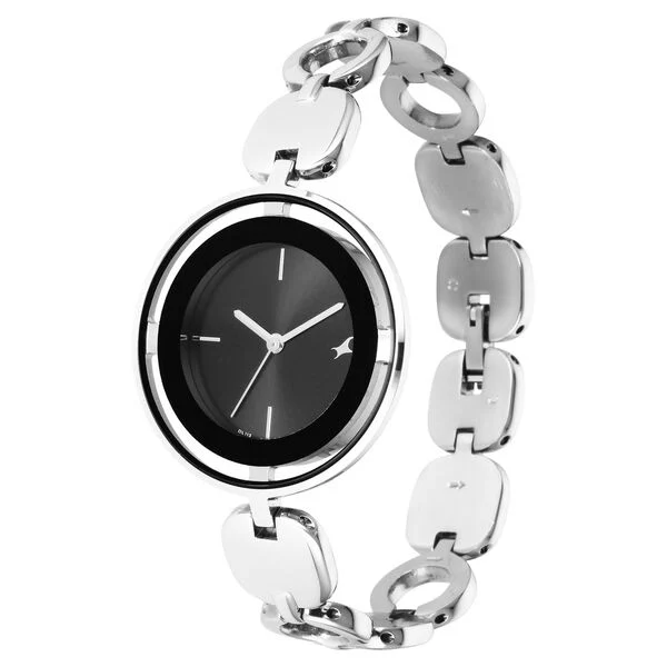 FASTRACK other view
