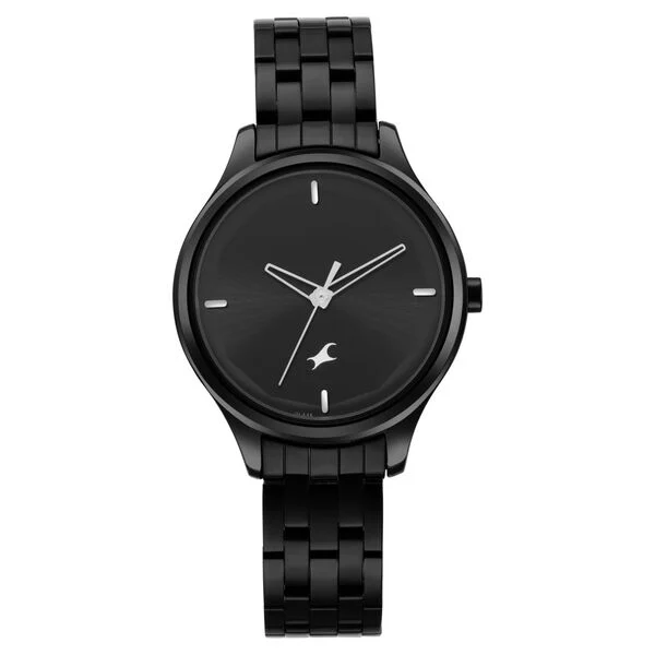 FASTRACK other view