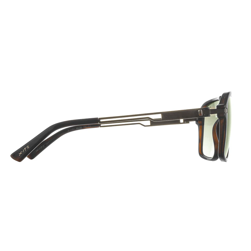 XITE SUNGLASS other view