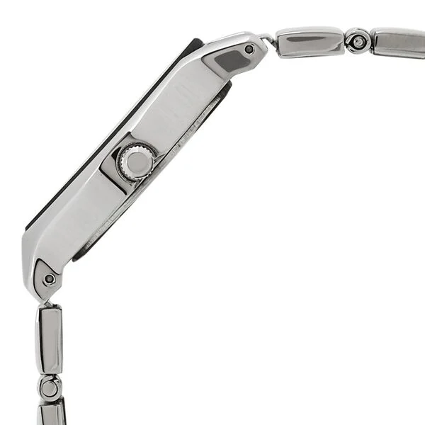 FASTRACK other view