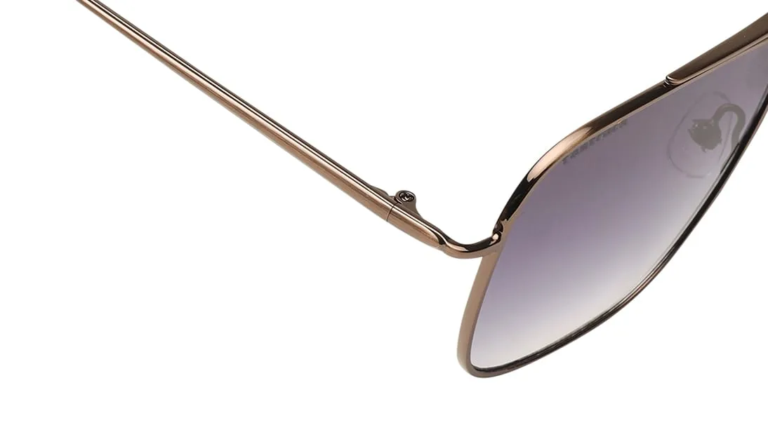 FASTRACK sunglass alternative view