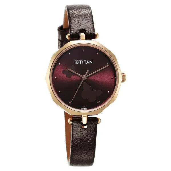 TITAN other view