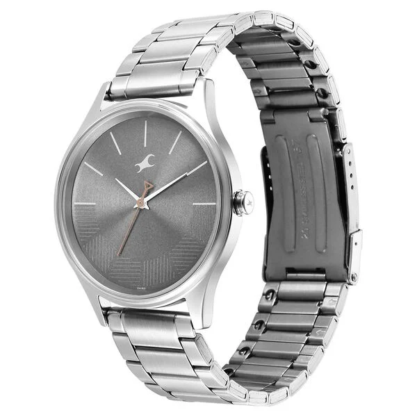 FASTRACK other view