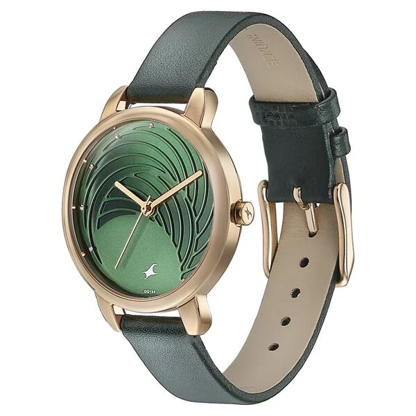 FASTRACK other view