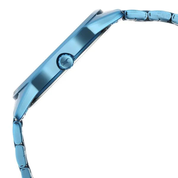 FASTRACK other view