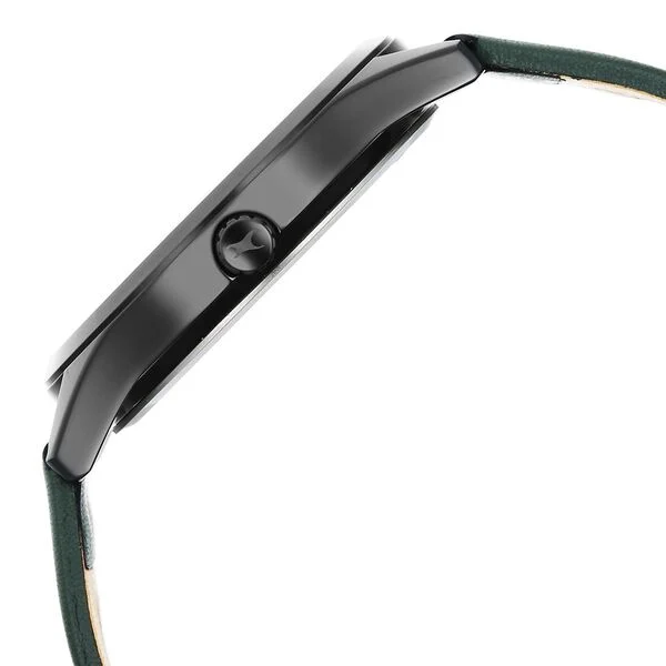 FASTRACK other view