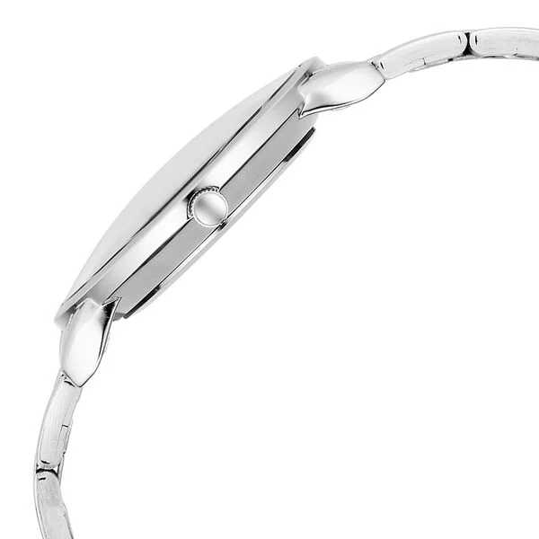 FASTRACK other view