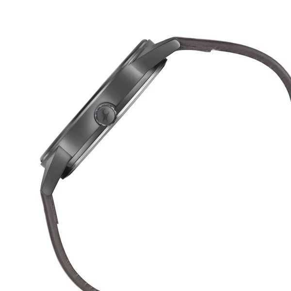 FASTRACK other view